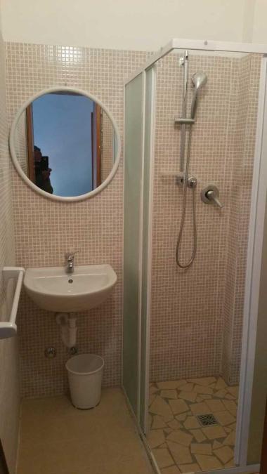 Hotel Annarita Римини Экстерьер фото
